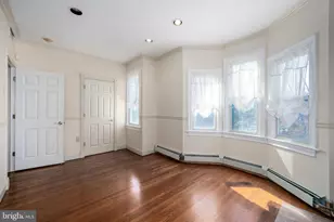 103 White Horse Pike, Haddon Heights, NJ 08035 - Photo 49