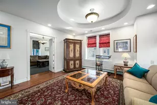 103 White Horse Pike, Haddon Heights, NJ 08035 - Photo 29