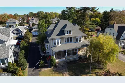 103 White Horse Pike, Haddon Heights, NJ 08035 - Photo 19