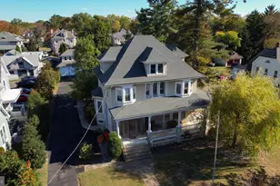 103 White Horse Pike, Haddon Heights, NJ 08035 - Photo 19