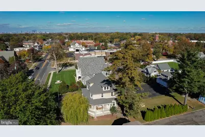 103 White Horse Pike, Haddon Heights, NJ 08035 - Photo 17