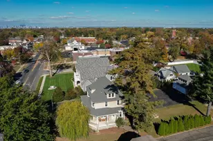 103 White Horse Pike, Haddon Heights, NJ 08035 - Photo 17