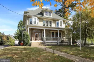 103 White Horse Pike, Haddon Heights, NJ 08035 - Photo 1