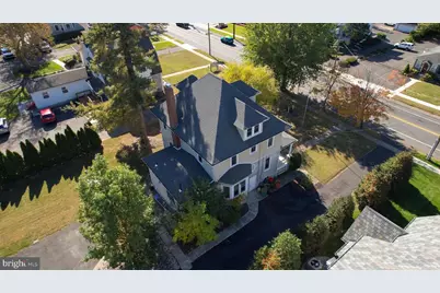 103 White Horse Pike, Haddon Heights, NJ 08035 - Photo 23