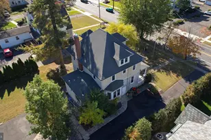 103 White Horse Pike, Haddon Heights, NJ 08035 - Photo 23