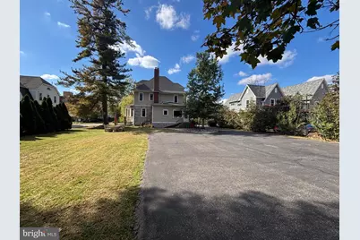 103 White Horse Pike, Haddon Heights, NJ 08035 - Photo 5