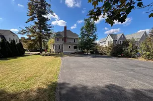 103 White Horse Pike, Haddon Heights, NJ 08035 - Photo 5