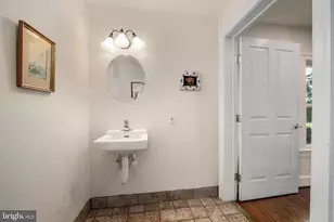 103 White Horse Pike, Haddon Heights, NJ 08035 - Photo 67