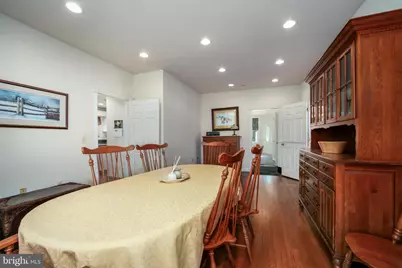 103 White Horse Pike, Haddon Heights, NJ 08035 - Photo 35