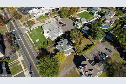 103 White Horse Pike, Haddon Heights, NJ 08035 - Photo 15