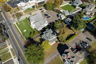 103 White Horse Pike, Haddon Heights, NJ 08035 - Photo 15