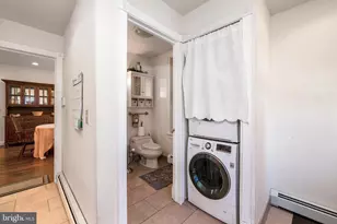 103 White Horse Pike, Haddon Heights, NJ 08035 - Photo 39