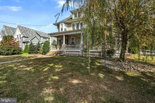 103 White Horse Pike, Haddon Heights, NJ 08035 - Photo 83