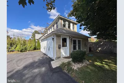 103 White Horse Pike, Haddon Heights, NJ 08035 - Photo 59