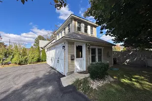 103 White Horse Pike, Haddon Heights, NJ 08035 - Photo 59