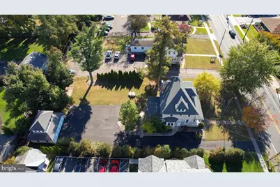 103 White Horse Pike, Haddon Heights, NJ 08035 - Photo 11