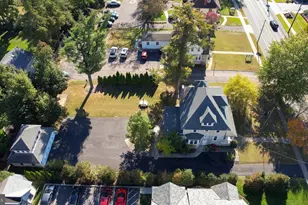 103 White Horse Pike, Haddon Heights, NJ 08035 - Photo 11