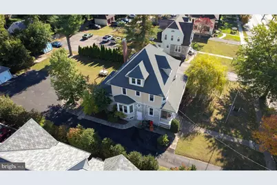 103 White Horse Pike, Haddon Heights, NJ 08035 - Photo 21