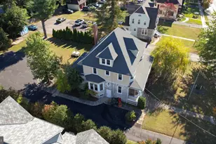 103 White Horse Pike, Haddon Heights, NJ 08035 - Photo 21