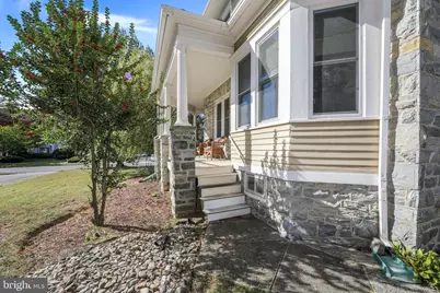 103 White Horse Pike, Haddon Heights, NJ 08035 - Photo 81