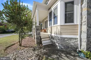 103 White Horse Pike, Haddon Heights, NJ 08035 - Photo 81