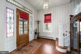 103 White Horse Pike, Haddon Heights, NJ 08035 - Photo 25