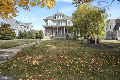 103 White Horse Pike, Haddon Heights, NJ 08035 - Photo 87