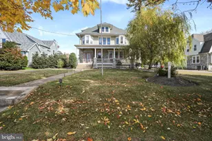 103 White Horse Pike, Haddon Heights, NJ 08035 - Photo 87