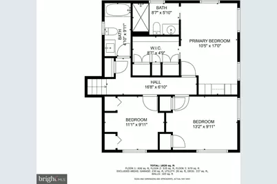 21 Cornell Road, Waterford Township, NJ 08004 - Photo 29