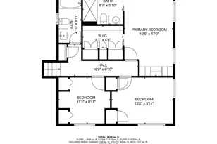 21 Cornell Rd, Waterford Township, NJ 08004 - Photo 29