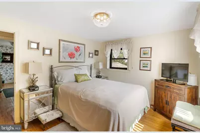 21 Cornell Road, Waterford Township, NJ 08004 - Photo 17