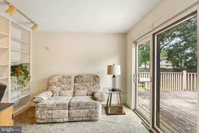 21 Cornell Road, Waterford Township, NJ 08004 - Photo 7