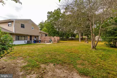 21 Cornell Road, Waterford Township, NJ 08004 - Photo 23