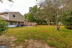 21 Cornell Rd, Waterford Township, NJ 08004 - Photo 23