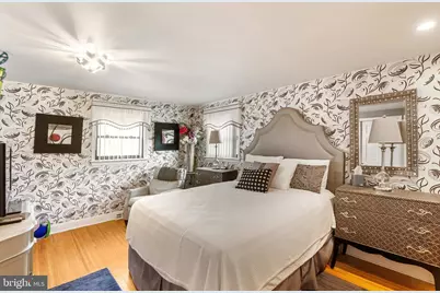 21 Cornell Road, Waterford Township, NJ 08004 - Photo 13