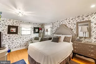 21 Cornell Rd, Waterford Township, NJ 08004 - Photo 13