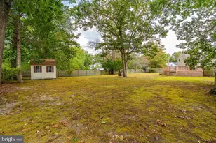 21 Cornell Rd, Waterford Township, NJ 08004 - Photo 25