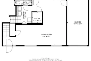 21 Cornell Rd, Waterford Township, NJ 08004 - Photo 27