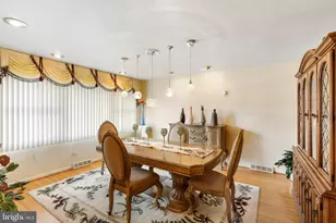 21 Cornell Rd, Waterford Township, NJ 08004 - Photo 5