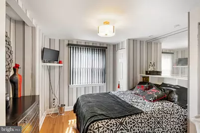 21 Cornell Road, Waterford Township, NJ 08004 - Photo 19