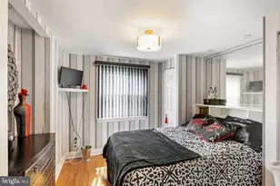 21 Cornell Rd, Waterford Township, NJ 08004 - Photo 19