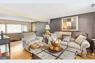 21 Cornell Road, Waterford Township, NJ 08004 - Photo 9