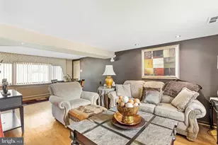 21 Cornell Rd, Waterford Township, NJ 08004 - Photo 9