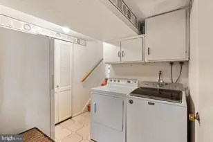 21 Cornell Rd, Waterford Township, NJ 08004 - Photo 11