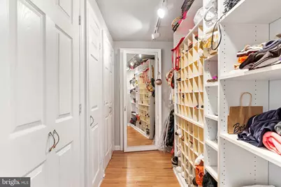 21 Cornell Road, Waterford Township, NJ 08004 - Photo 15