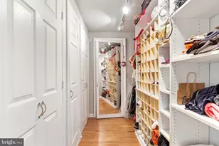 21 Cornell Rd, Waterford Township, NJ 08004 - Photo 15