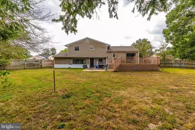 21 Cornell Road, Waterford Township, NJ 08004 - Photo 21