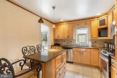 21 Cornell Road, Waterford Township, NJ 08004 - Photo 3