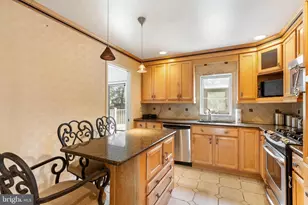 21 Cornell Rd, Waterford Township, NJ 08004 - Photo 3