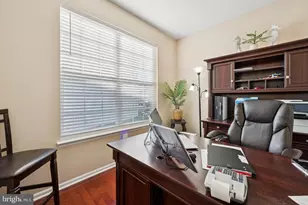 30 Champlain St, Sicklerville, NJ 08081 - Photo 15